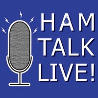 Ham Talk Live! (@hamtalklive) 's Twitter Profile Photo Ham Talk Live! (@hamtalklive) 's Twitter Profile Photo