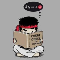 Geek aprende (@geekaprende) 's Twitter Profile