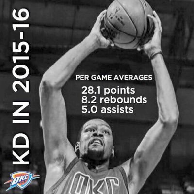 EnriqueCamacho0's profile picture. 