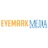 EyeMark Media