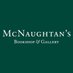 McNaughtan's Bookshop (@mcnbooks) Twitter profile photo