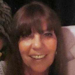 Alicia14Fantoni's profile picture. 