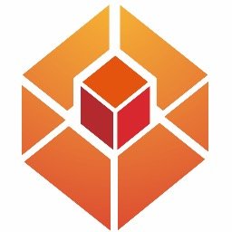 BOXMobileMedia's profile picture. Create a mobile marketing campaign in 10 mins. Great SME solution, Inspired product for Agencies or multi site Corporations for control over client mobile Comms