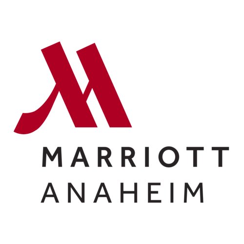 Combining highly-appointed accommodations and superior service, Anaheim Marriott is the ideal choice for dream vacations and seamless business trips.