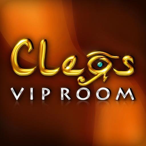 Cleos Vip Room Cleos Vip Room