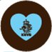 worldcoaches2 (@worldcoaches) Twitter profile photo worldcoaches2 (@worldcoaches) Twitter profile photo