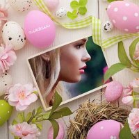 ✪ Amore ✪ (@_amore49) 's Twitter Profile