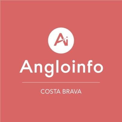 The #CostaBrava is my home. Angloinfo is here at every stage of #expat life. Comprehensive, accurate and up-to-date info on every day life in Costa Brava #Spain