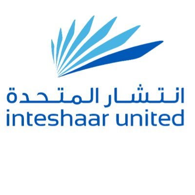 intesharu's profile picture. انتشار المتحدة من المنشآت المتخصصة في مجال تقديم خدمات تقنية المعلومات ومراكز الاتصال والتواصل عن بعد.