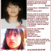 Irma Izalde Coronel (@izaldecoronel) 's Twitter Profile