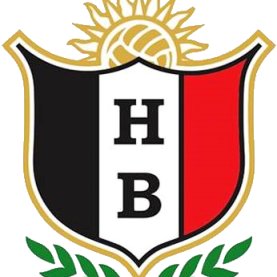 Cuenta Oficial del Complejo Deportivo Huracán Buceo - Fundado en 1937 en el barrio Buceo.  Sede: Velsen 4440