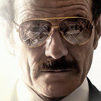 InfiltratorMov Profile Picture