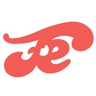 finalelements's profile picture. We are a Digital Creative Agency on Long Island New York
