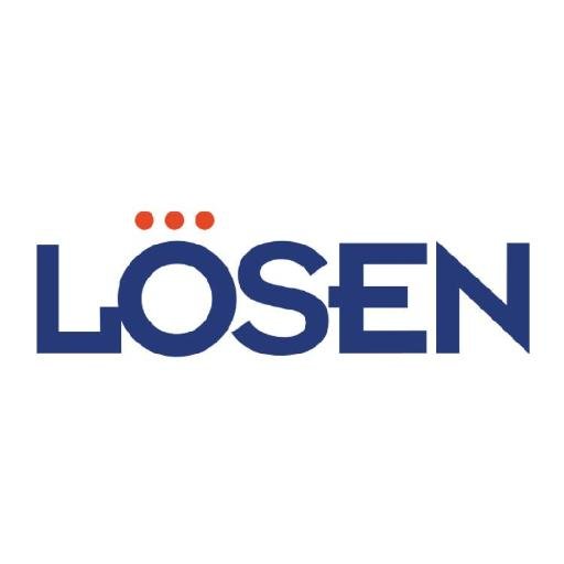 losenlogistics's profile picture. Agencia Aduanal