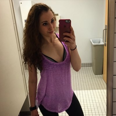 strvng4strength's profile picture. IG: @StrivingForStrength22 II Breakfast enthusiast II Gym-goer II Lover of God II Nursing student II Smartass II Sweetheart
