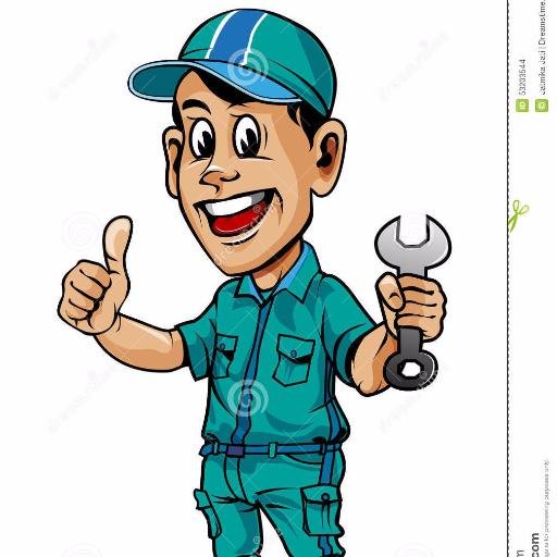 AutoGuruLV's profile picture. Temati, uzbūve, shēmas, darbības principi un vēl daudz kas cits! Šeit atradīsi visu par un ap automobili. 🚗✨