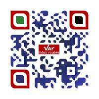 InfoRouteVar (@routevar) 's Twitter Profile Photo InfoRouteVar (@routevar) 's Twitter Profile Photo