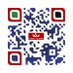 InfoRouteVar (@routevar) Twitter profile photo InfoRouteVar (@routevar) Twitter profile photo