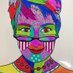 BeaverMST_artists (@dknambo) Twitter profile photo BeaverMST_artists (@dknambo) Twitter profile photo