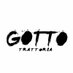 Gotto Trattoria (@gottotrattoria) Twitter profile photo Gotto Trattoria (@gottotrattoria) Twitter profile photo