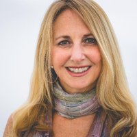 Danielle D. Duplin (@danielledduplin) 's Twitter Profile