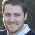 Ben Weittenhiller (@bweitten) Twitter profile photo Ben Weittenhiller (@bweitten) Twitter profile photo