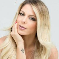 Sheila Mello ♌️ (@sheila_mello) 's Twitter Profile