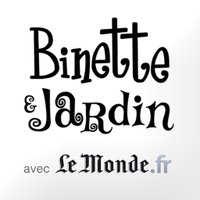 Binette & Jardin(@Jardiniers) 's Twitter Profileg