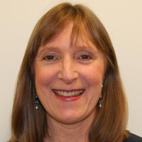 Lauren Saunders (@lsaundersnclc) 's Twitter Profile