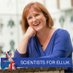 Alison Woollard (@alisonwoollard) Twitter profile photo Alison Woollard (@alisonwoollard) Twitter profile photo