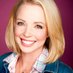 Danae Nason (@danaenason) Twitter profile photo Danae Nason (@danaenason) Twitter profile photo