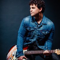 Mathew Ewing (@themathewewing) 's Twitter Profile