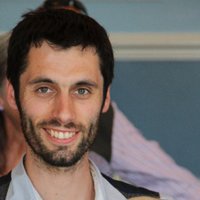 Mindful Families (@timanfield) 's Twitter Profile