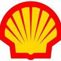 Mark Albers (@shelloilcorp) 's Twitter Profile