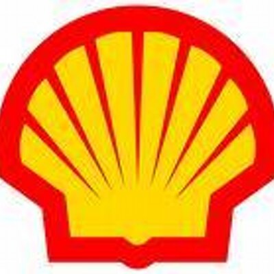 shelloilcorp's profile image