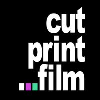 CutPrintFilm(@cutprintfilm) 's Twitter Profileg