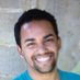 Bruno Jose Villares Camargo (@villa1_bruno) Twitter profile photo Bruno Jose Villares Camargo (@villa1_bruno) Twitter profile photo