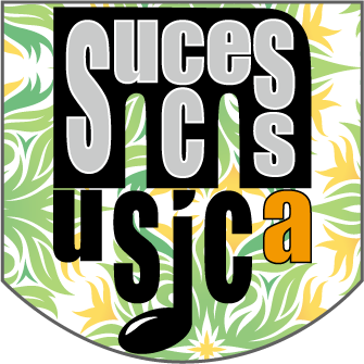 Success Musica Success Musica Twitter