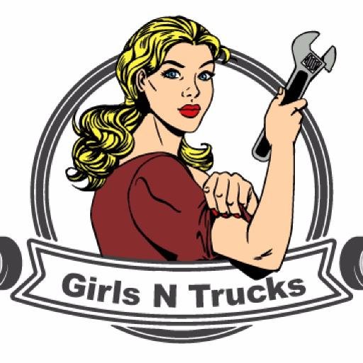 _GirlsNTrucks_ Profile Picture