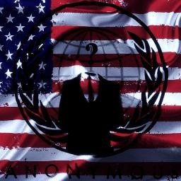 RedChurchOregon's profile picture. 