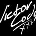 VICTORCODYXXX (@studiocody) Twitter profile photo VICTORCODYXXX (@studiocody) Twitter profile photo