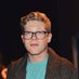 Josh Aberman (@honestaberman) Twitter profile photo Josh Aberman (@honestaberman) Twitter profile photo