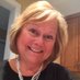 Mary Lou (@mlour12) Twitter profile photo Mary Lou (@mlour12) Twitter profile photo