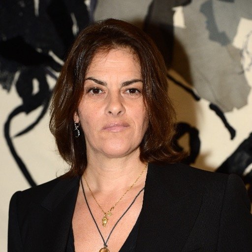 Tracey Emin