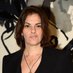 Tracey Emin (@TraceyEmin) Twitter profile photo