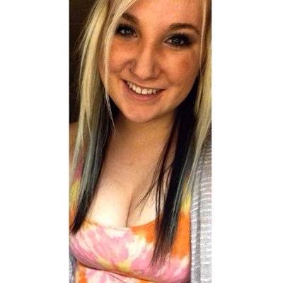 jordyneller's profile picture. Bryant '17