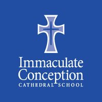 ICCS Memphis (@iccsmemphis) 's Twitter Profile