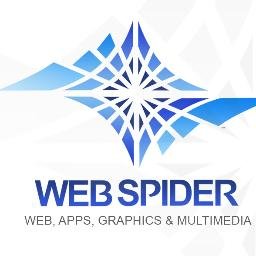 webspider_uae's profile picture. 