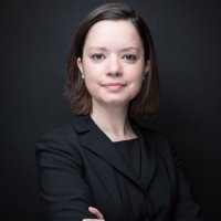 Breckan Duckworth (@bhduckworth) 's Twitter Profile