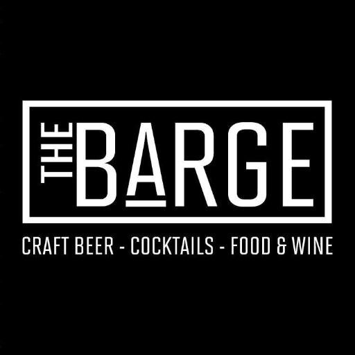 The Barge is something of an institution and favourite with Dubliners who for generations have enjoyed a great pint, good food and above all great craic!